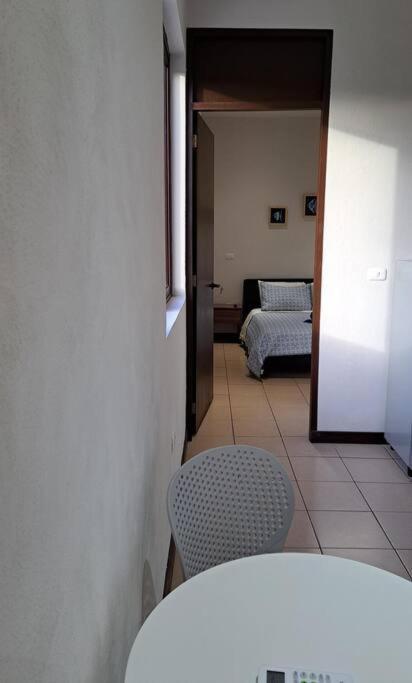Playa Blanca - Moro Blue Apartment Канкун Екстериор снимка